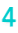 ４