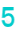 ５