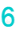 ６