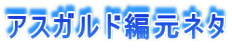 AXKhҌl^
