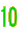 10